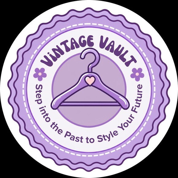 vintage_v_